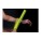The phosphorescent strip of Tenerife - 815708_03 - variant Eg 815708