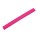 The phosphorescent strip of Tenerife - 815711_1 - variant Eg 815711