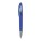 Fairfield plastic ballpoint pen - 353904_1 - variant Eg 353904