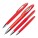 Fairfield plastic ballpoint pen - 353905_1 - variant Eg 353905