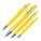 Fairfield plastic ballpoint pen - 353908_1 - variant Eg 353908