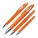 Fairfield plastic ballpoint pen - 353910_1 - variant Eg 353910