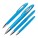 Fairfield plastic ballpoint pen - 353924_1 - variant Eg 353924