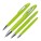 Fairfield plastic ballpoint pen - 353929_1 - variant Eg 353929
