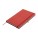 A5 notebook Kiel - 312105_1 - variant Eg 312105