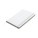 A5 notebook Kiel - 312106_1 - variant Eg 312106