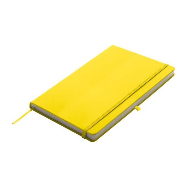 A5 notebook Kiel