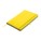 A5 notebook Kiel - 312108_1 - variant Eg 312108