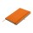 A5 notebook Kiel - 312110_1 - variant Eg 312110