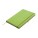A5 notebook Kiel - 312129_1 - variant Eg 312129