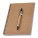 Kentwood A5 notebook - 190701_1 - variant Eg 190701