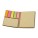 Burlington notebook - 826801_1 - variant Eg 826801