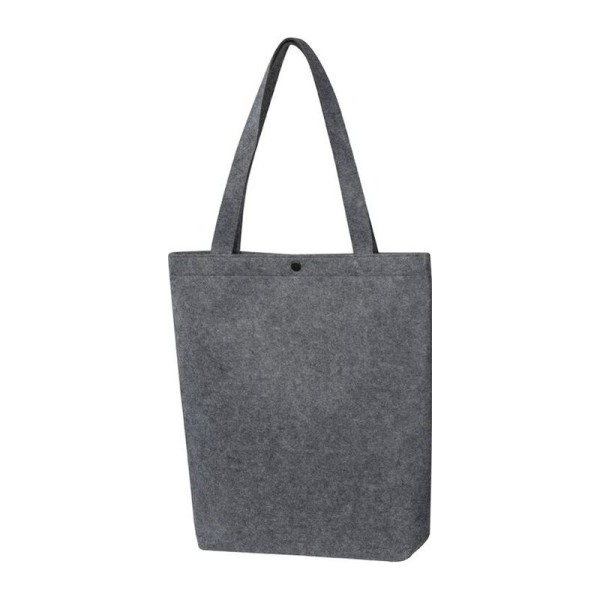 Trieste fleece bag (400 g/m²)