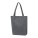 Trieste fleece bag (400 g/m²) - 137307_1 - variant Eg 137307