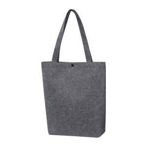 Trieste fleece bag (400 g/m²) - Reklamnepredmety