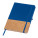 A5 notebook Nantes - 139504_1 - variant Eg 139504