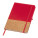 A5 notebook Nantes - 139505_1 - variant Eg 139505