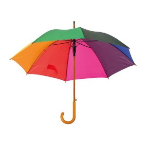 Automatic umbrella Sarajevo - Reklamnepredmety