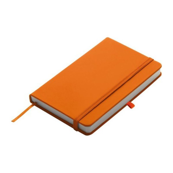 Notebook Lübeck