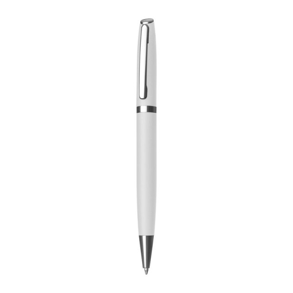 Port Metal ballpoint pen