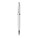 Port Metal ballpoint pen - 354906_0 - variant Eg 354906