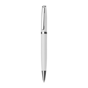 Port Metal ballpoint pen - Reklamnepredmety
