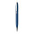 Port Metal ballpoint pen - 354944_0 - variant Eg 354944