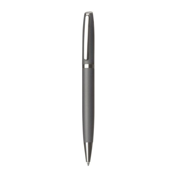 Port Metal ballpoint pen