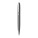 Port Metal ballpoint pen - 354977_1 - variant Eg 354977