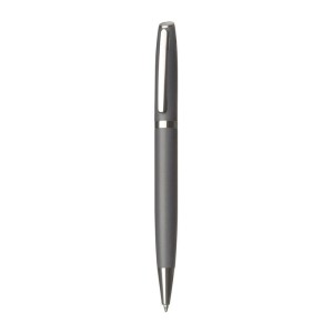 Port Metal ballpoint pen - Reklamnepredmety