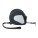 Denver tape measure - 173603_1 - variant Eg 173603