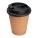 Andenne waterproof mug, 250 ml - 215813_1 - variant Eg 215813