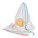 Miami grocery bag set - 2983mc_0 - variant Eg 2983MC