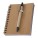 Keystone A6 notebook - 197601_1 - variant Eg 197601