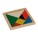 Porto puzzle - 2912mc_1 - variant Eg 2912MC