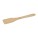 Menemen varache - 244013_1 - variant Eg 244013