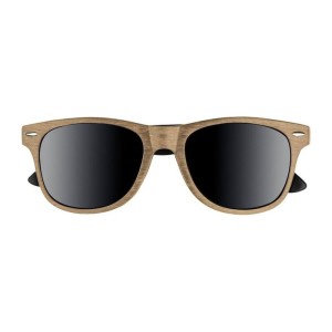 Woodlook sunglasses - Reklamnepredmety