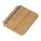 Phoenix notebook - 274013_1 - variant Eg 274013