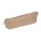 Munich pencil case - 267813_0 - variant Eg 267813