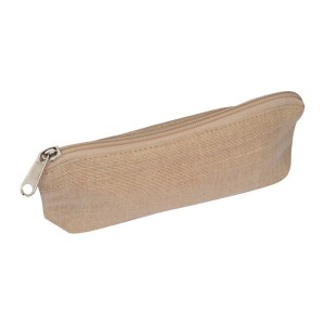 Munich pencil case - Reklamnepredmety