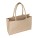 Large jute bag Hannover (330 g/m²) - 752801_1 - variant Eg 752801