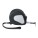 Tape measure 5m Kentville - 173703_1 - variant Eg 173703