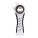 Odessa multifunctional opener - 137106_1 - variant Eg 137106