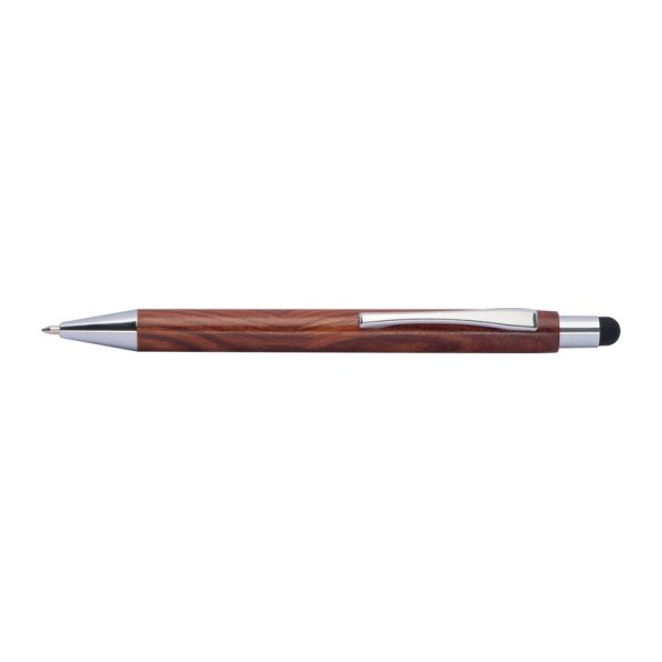 Bilzen ballpoint pen