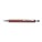 Bilzen ballpoint pen - 219201_1 - variant Eg 219201