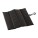 Manchester non-woven seat - 823403_1 - variant Eg 823403