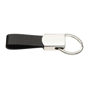 Supercar keychain - Reklamnepredmety