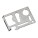 Multifunctional tool Rovinj - 274907_1 - variant Eg 274907