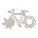 Multifunctional tool Oviedo - 263107_0 - variant Eg 263107