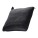 Radcliff 2in1 blanket and pillow - 277503_1 - variant Eg 277503